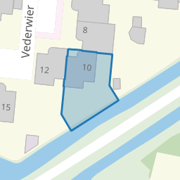 Perceel LDN01-S-2362