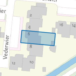 Perceel LDN01-S-2364