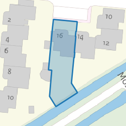 Perceel LDN01-S-2367