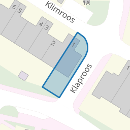 Perceel LDN01-S-2424