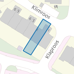 Perceel LDN01-S-2425