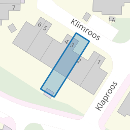 Perceel LDN01-S-2426