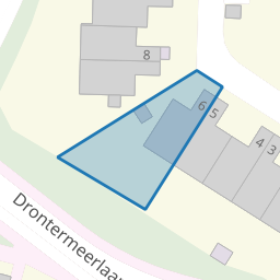 Perceel LDN01-S-2429