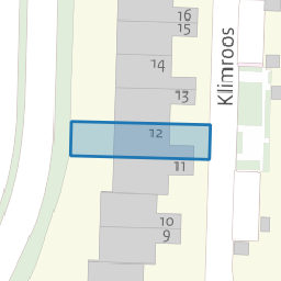 Perceel LDN01-S-2435