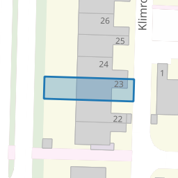 Perceel LDN01-S-2446