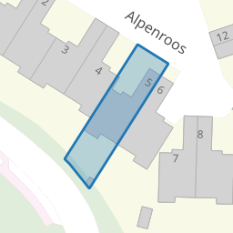 Perceel LDN01-S-2459