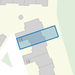 Perceel LDN01-S-2469