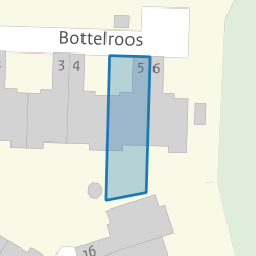 Perceel LDN01-S-2472