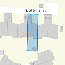 Perceel LDN01-S-2473