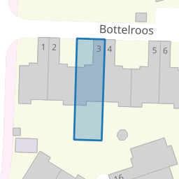 Perceel LDN01-S-2474