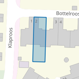 Perceel LDN01-S-2475