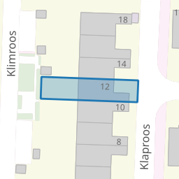 Perceel LDN01-S-2484