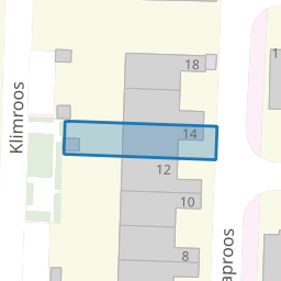 Perceel LDN01-S-2485