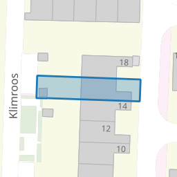 Perceel LDN01-S-2486