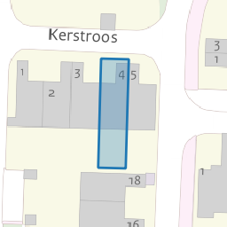 Perceel LDN01-S-2491