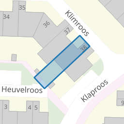 Perceel LDN01-S-2504