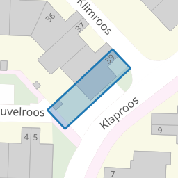 Perceel LDN01-S-2505