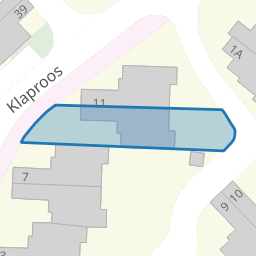 Perceel LDN01-S-2520