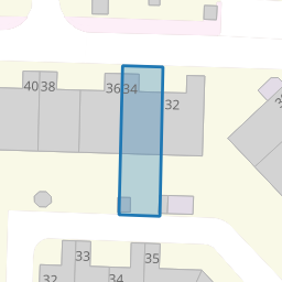 Perceel LDN01-S-2528