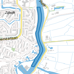 Perceel LDN01-S-2611