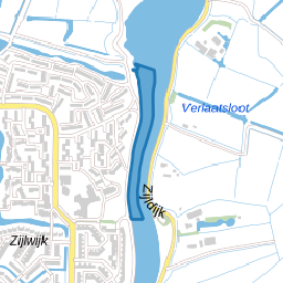 Perceel LDN01-S-2613