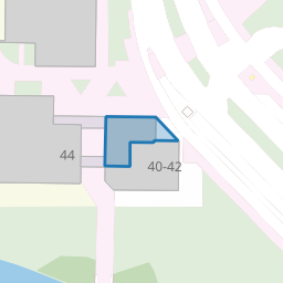 Perceel LDN01-S-2621