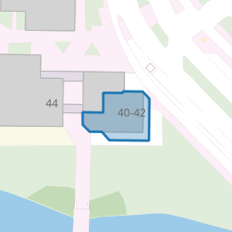 Perceel LDN01-S-2622