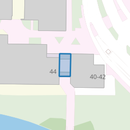 Perceel LDN01-S-2623