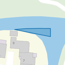 Perceel LDN01-S-2628