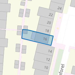 Perceel LDN01-S-2649