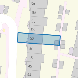 Perceel LDN01-S-2665