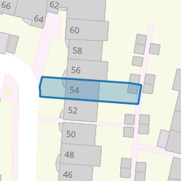 Perceel LDN01-S-2666