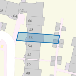 Perceel LDN01-S-2667