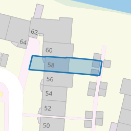 Perceel LDN01-S-2668