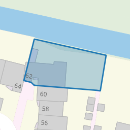 Perceel LDN01-S-2670