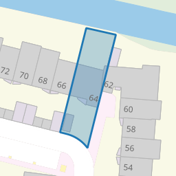 Perceel LDN01-S-2671