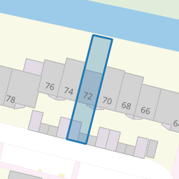 Perceel LDN01-S-2675