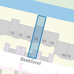 Perceel LDN01-S-2682