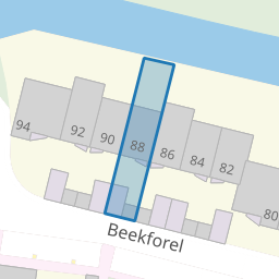 Perceel LDN01-S-2683