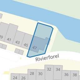 Perceel LDN01-S-2687