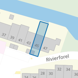 Perceel LDN01-S-2688