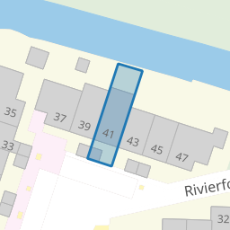 Perceel LDN01-S-2690