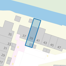 Perceel LDN01-S-2691