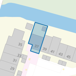 Perceel LDN01-S-2692