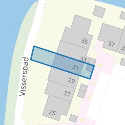 Perceel LDN01-S-2695