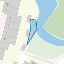 Perceel LDN01-S-2699