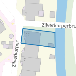 Perceel LDN01-S-2705