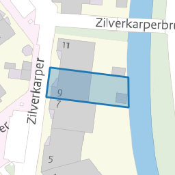 Perceel LDN01-S-2706