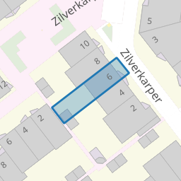 Perceel LDN01-S-2735