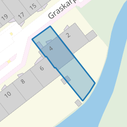 Perceel LDN01-S-2739